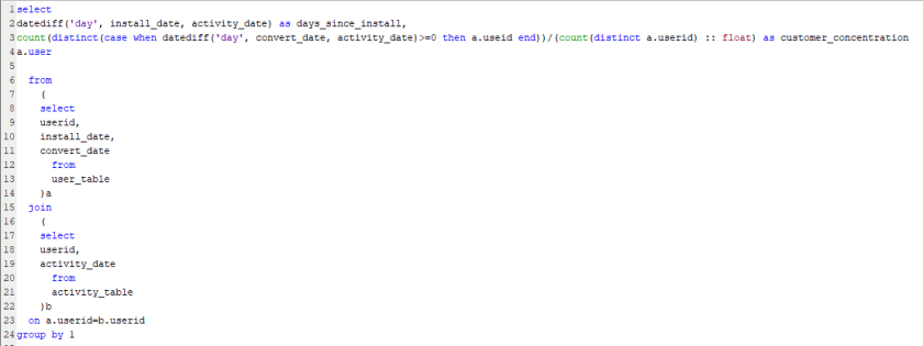 query_days_since_install
