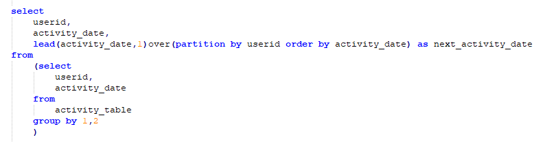step2_activity_and_next