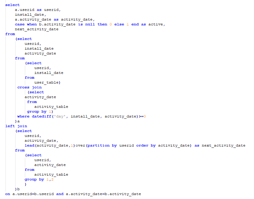 step3_activity_and_next