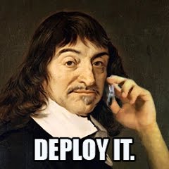 the+original+gif+you+need+to+login+to+view+this+_c12f244d5bf48d2f7ec35d7b9407888b